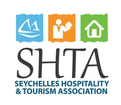 SHTA logo